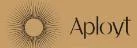 Aployt Aployt